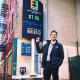 Illustration for article titled New York Gas Station Charges $1.98 A Gallon For Dallas Promotion